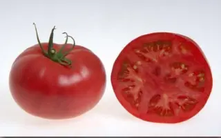 Pink Rise / Пінк Райз