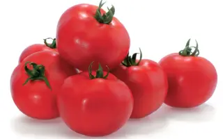 Tisato / Тісато