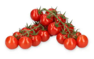 Amelioso / Амеліозо