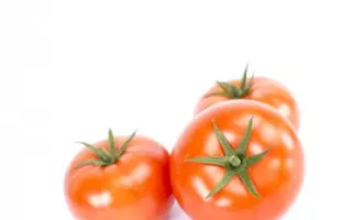 Guyana F1 / Гаяна F1