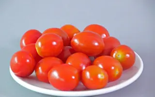 DRW 7720 / ДРВ 7720