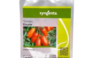 Elko F1 / Елкоу F1