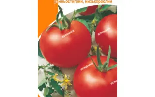 Кременчугский / Кременчуцький