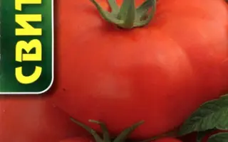 Присадибний