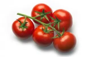 Roterno / Ротерно