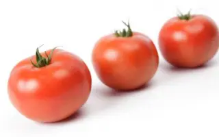 Securitas / Секьюрітас