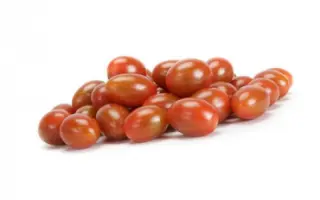 Solarino / Соларіно