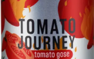 Journey / Джорней