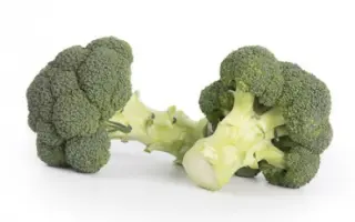 Larsson / Ларсон