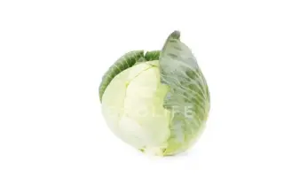 Korsuma / Корсума