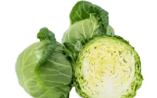 Lucyma / Люсіма