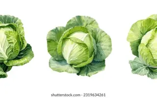 Aquarel / Акварель