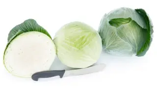 Vladima / Владіма