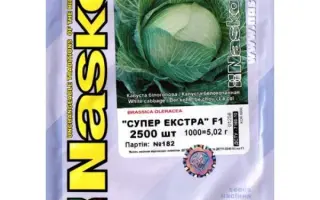 Супер екстра F1