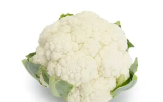 Valmer / Валмер