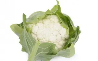 Viturri / Вітурі