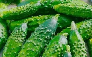 Alhambra / Алгамбра