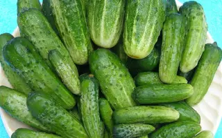 Носівський