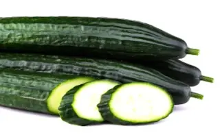 Hi Light / Хай Лайт