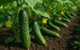 ACTIVATOR / АКТИВАТОР