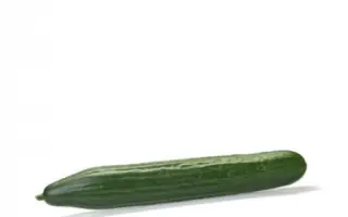 Demarrage / Демараж