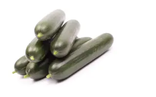 Multistar RZ F1 / Мултістар РЗ F1