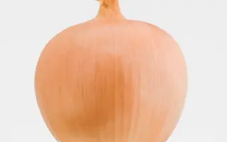 Alonso F1 / Алонсо F1