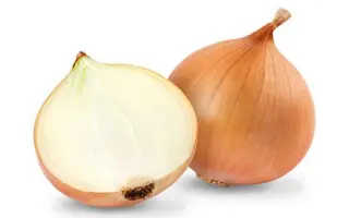 Valentino / Валентіно