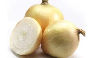 Cupido / Купідо