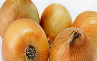 Mississippi / Міссіссіппі