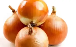 Sacramento / Сакраменто