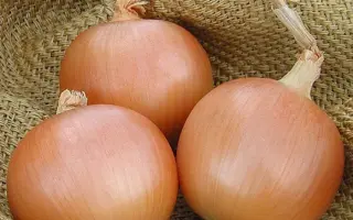 Sonoma / Сонома