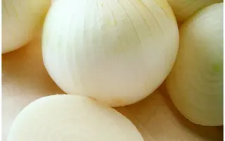 Sierra Blanca F1 / Сьерра Бланка F1