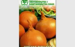 Ткаченковский / Ткаченківська