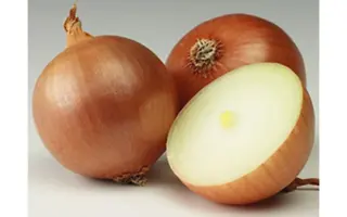 Triumf / Тріумф