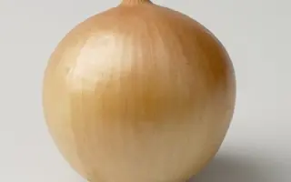 Franzisco / Франциско