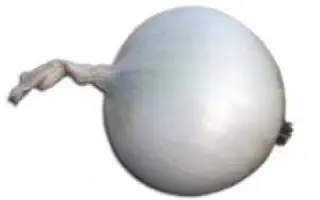 Cristal F1 / Крістал F1