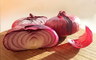 Ялтинський рубін