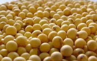 Александрит