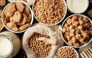 Волонтерка