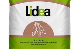 ES COMANDOR / ЕС КОМАНДОР