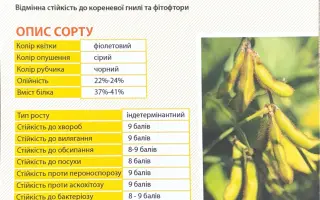 PROCERA 1020 / ПРОЦЕРА 1020