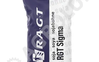 RGT SPEEDA / РЖТ СПЕДА