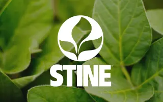 Stine 17J32 / Стайн 17Ж32