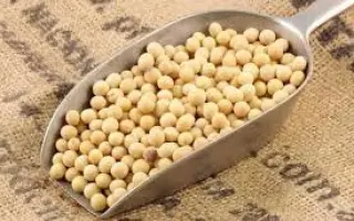 Sponsor / Спонсор