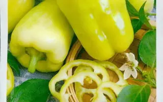 Kvadry F1 / Квадрі F1