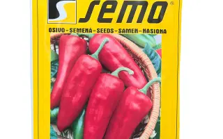 Lungy F1 / Лунгі F1