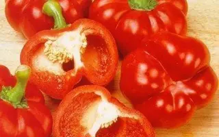 Pritavit F1 / Притавіт F1