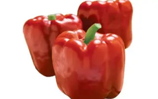 RED JEWEL / РЕД ДЖЕВЕЛ