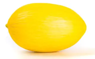 Azilal / Азілал